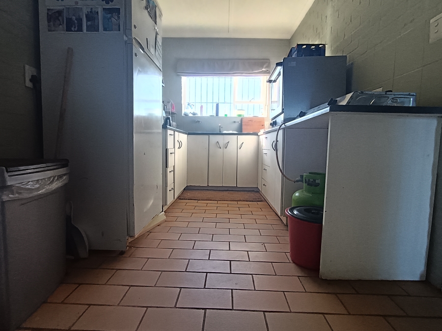 3 Bedroom Property for Sale in Bot River Western Cape